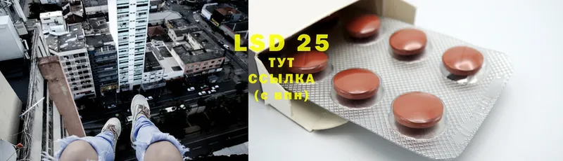 LSD-25 экстази ecstasy  где найти наркотики  Верхняя Пышма 